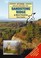 Cover of: Walks Around the Sandstone Ridge and West Cheshire