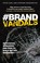 Cover of: Brand Vandals