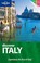 Cover of: Lonely Planet Discover Italy
            
                Lonely Planet Discover Italy