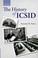 Cover of: The History Of Icsid