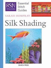 Cover of: Silk Shading