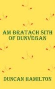 Cover of: Am Bratach Sith of Dunvegan