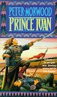 Cover of: Prince Ivan