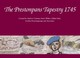 Cover of: The Prestonpans Tapestry 1745