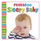 Cover of: PeekABoo Sleepy Baby
            
                Busy Baby