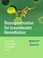 Cover of: Bioaugmentation For Groundwater Remediation