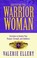 Cover of: Equipping the Warrior Woman