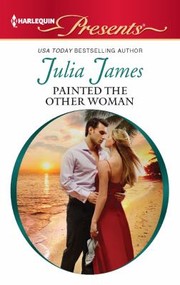 Cover of: Painted The Other Women by 