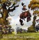 Cover of: The Definitive Thelwell