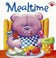 Cover of: Mealtime
            
                Baby Bear Little Birdie Books
