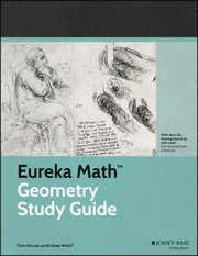 Cover of: Common Core Math Guide Grade 10