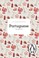 Cover of: The Penguin Portuguese Phrasebook