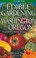 Cover of: Edible Gardening for Washington and Oregon
            
                Edible Gardening For