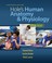 Cover of: Holes Human Anatomy Physiology Connect Pluslearnsmart 2 Semester Accessapr Onlinephils Online