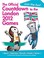 Cover of: The Official Countdown To The London Olympic Games 2012