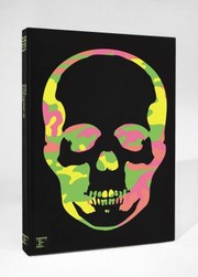 Cover of: Skull Style Skulss In Contemporary Art And Culture