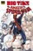Cover of: SpiderMan Big Time
            
                Amazing SpiderMan Hardcover