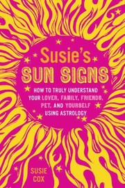 Susies Sun Signs