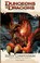 Cover of: Rules Compendium
            
                Dungeons  Dragons Essentials Paperback