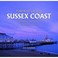 Cover of: Portrait Of The Sussex Coast