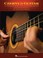 Cover of: Czerny for Guitar