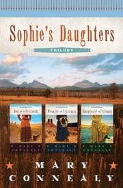 Cover of: Sophies Daughters Trilogy
            
                Sophies Daughters
