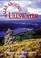 Cover of: Walks Around Ullswater Ten Walks Each Under Six Miles