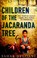 Cover of: Children of the Jacaranda Tree