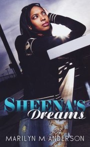 Cover of: Sheenas Dreams
            
                Urban Christian by 