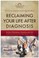 Cover of: Reclaiming Your Life After Diagnosis The Cancer Support Community Handbook