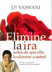 Cover of: Elimine la IRA