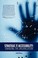 Cover of: Strategic It Accessibility