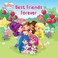 Cover of: Best Friends Forever