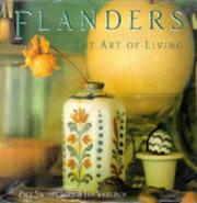 Cover of: Flanders: The Art of Living