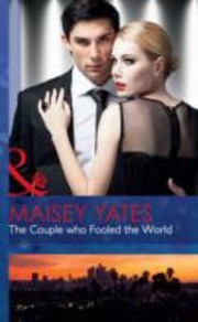 Cover of: The Couple Who Fooled The World