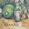 Cover of: Interpreting Cezanne