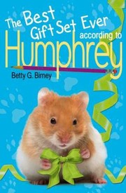 Cover of: Humphrey Box Set