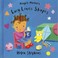 Cover of: Lucy Loves Shapes
            
                Magic Movers