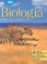 Cover of: Holt Biologia