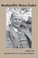 Cover of: Bonhoeffer Down Under Australian And South African Essays Celebrating The Centenary Of Dietrich Bonhoeffers Birth