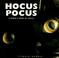 Cover of: Hocus pocus