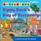 Cover of: Dippy Ducks Day of Discovery