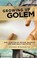 Cover of: Growing Up Golem