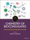 Cover of: Chemistry of Bioconjugates