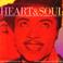 Cover of: Heart & soul