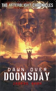 Cover of: Dawn Over Doomsday