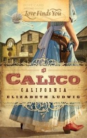 Cover of: Love Finds You In Calico California