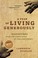 Cover of: A Year Of Living Generously Dispatches From The Frontlines Of Philanthropy