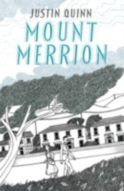 Cover of: Mount Merrion