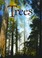 Cover of: Trees
            
                Usborne Beginners